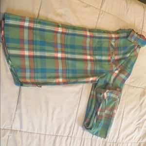 The North Face, Men’s medium